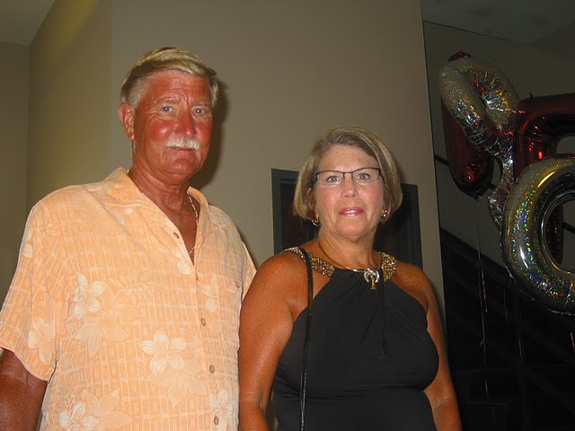 IMG_9447.JPG