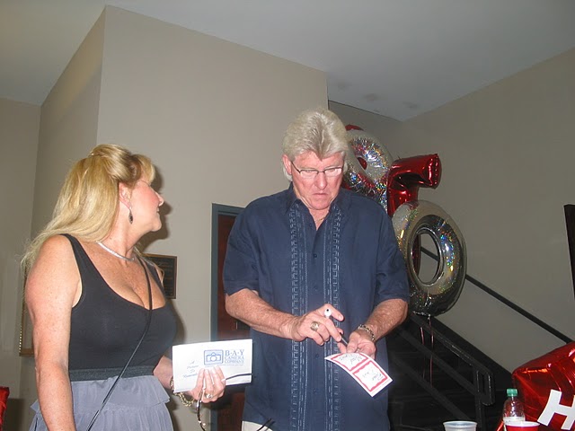 IMG_9454.JPG