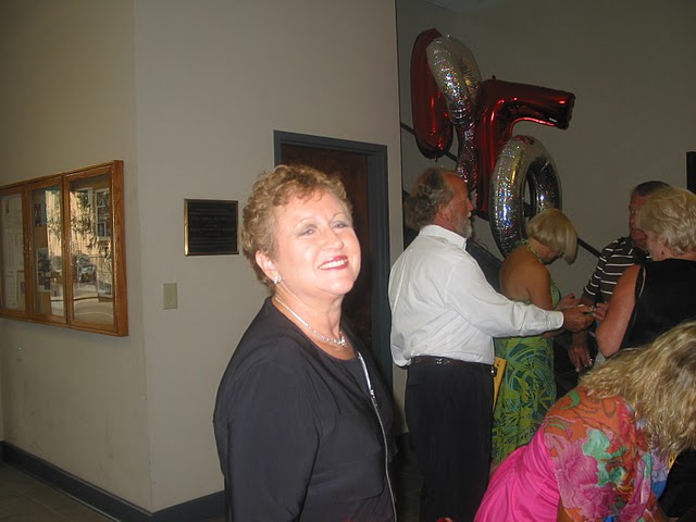 IMG_9467.JPG