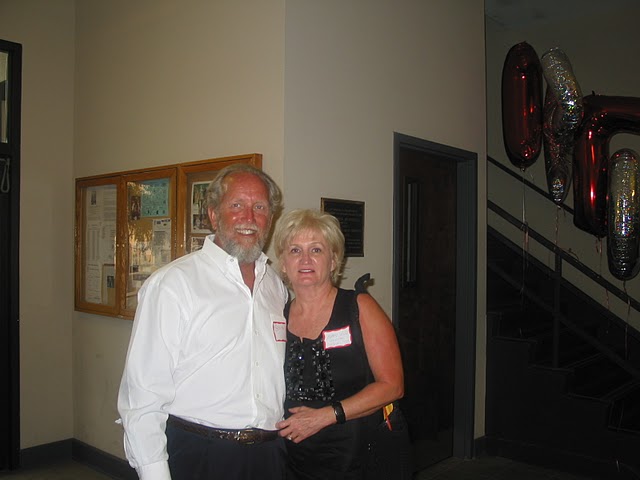 IMG_9470.JPG
