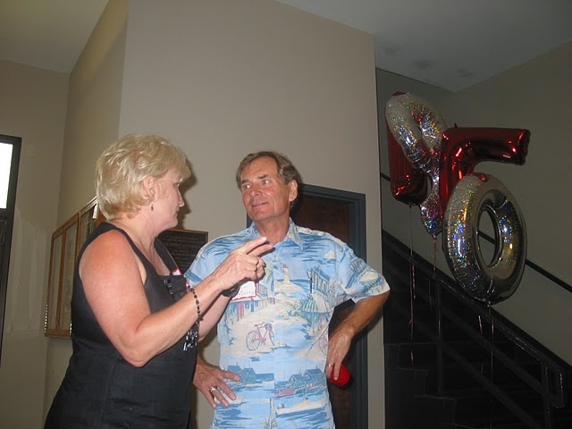 IMG_9472.JPG