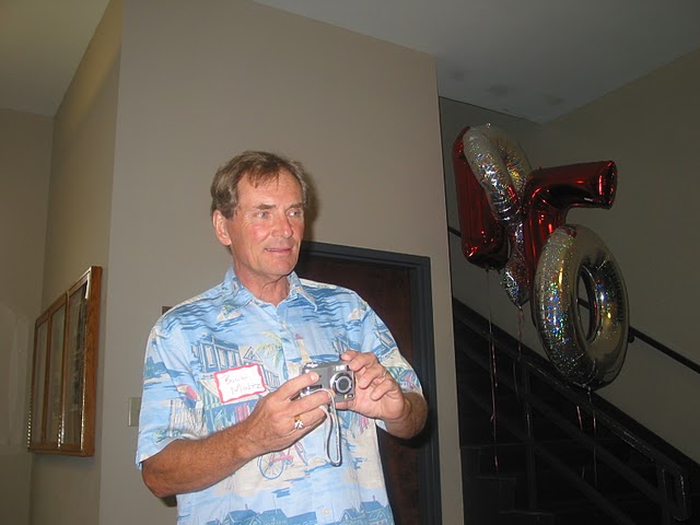 IMG_9474.JPG