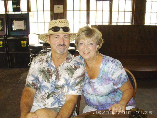 PICT1328.JPG