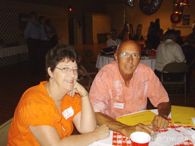 PICT1347.JPG