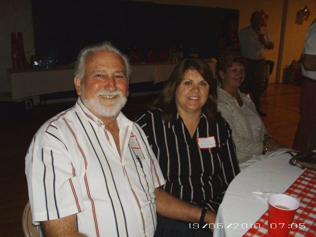 PICT1360.JPG