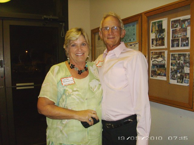 PICT1363.JPG
