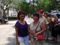 2010_011