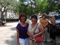 2010_012