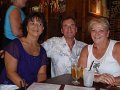 2010_025