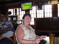 2010_026