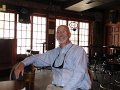 2010_027