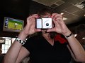 2010_029