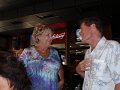 2010_030