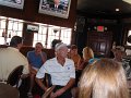 2010_031
