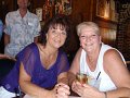 2010_034
