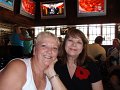 2010_035