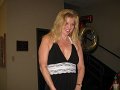 IMG_5162