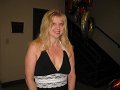 IMG_5163