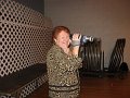 IMG_5164