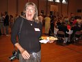 IMG_5166