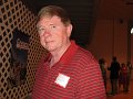 IMG_5167