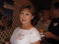 IMG_5168
