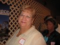 IMG_5170