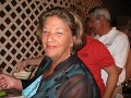 IMG_5171