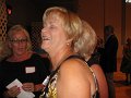 IMG_5173