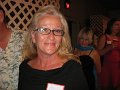 IMG_5175
