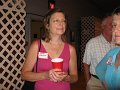 IMG_5179