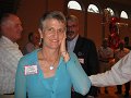 IMG_5180
