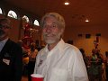 IMG_5181