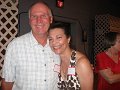 IMG_5182