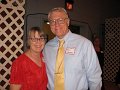 IMG_5183