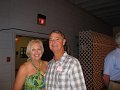 IMG_5185
