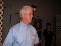 IMG_5186