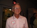 IMG_5187
