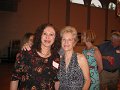 IMG_5188