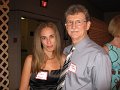 IMG_5191