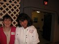 IMG_5194