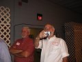 IMG_5196