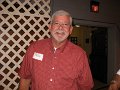 IMG_5197