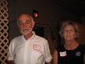 IMG_5199