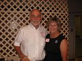 IMG_5200