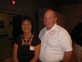 IMG_5201