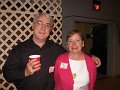 IMG_5202
