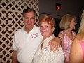 IMG_5204