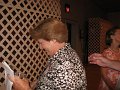 IMG_5208