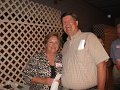 IMG_5209